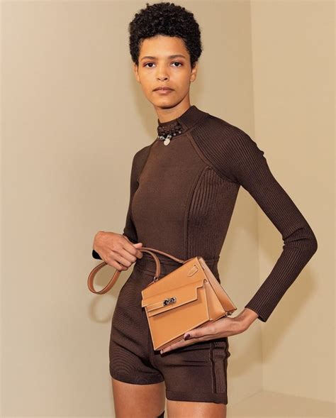 hermes 2022 new bag|Hermes fall winter 2022.